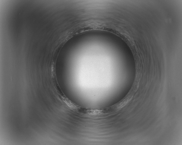 X0000073870288200608101115