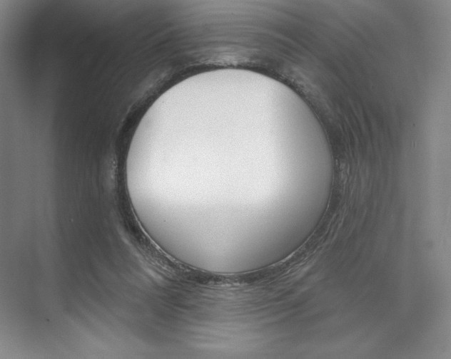 X0000073870304200608101114