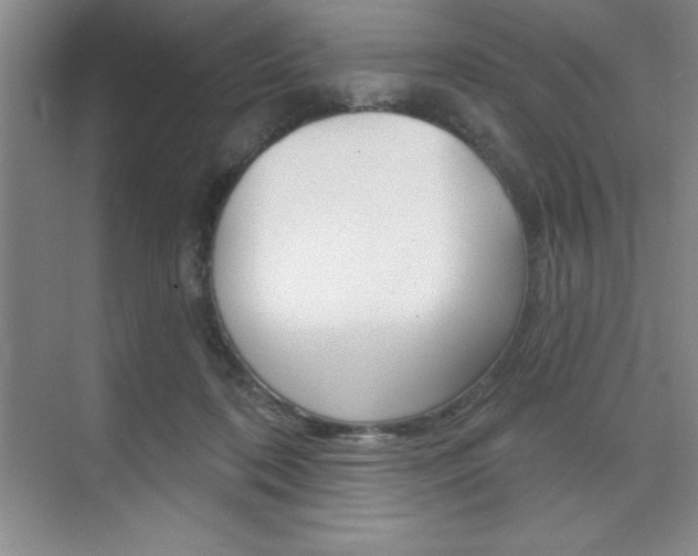 X0000073870316200608101114