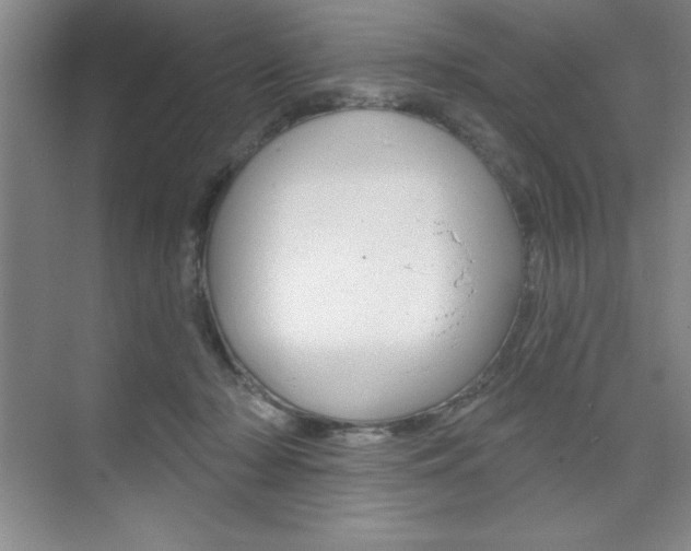 X0000073870318200608101114