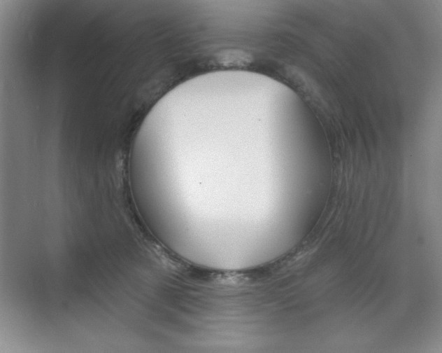 X0000073870321200608101114