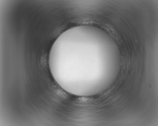 X0000073870326200608101113