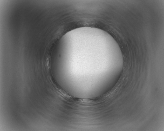 X0000073870336200608101113