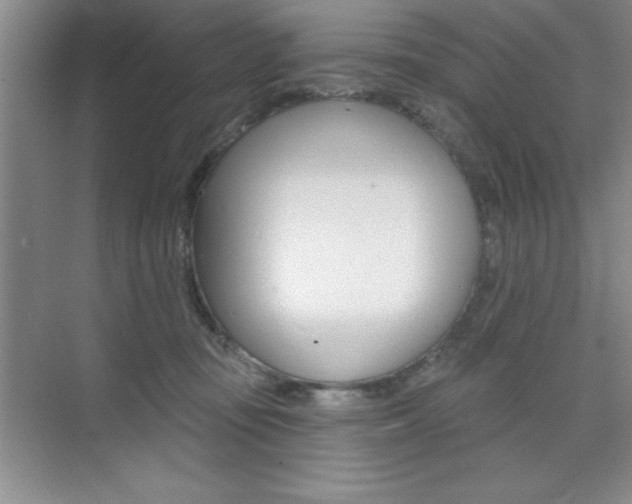 X0000073870371200608101113