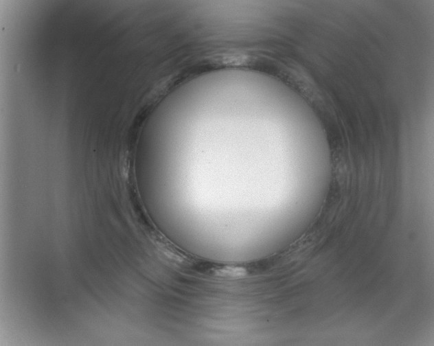 X0000073870374200608101113