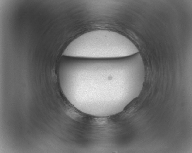 X0000073870377200608101113