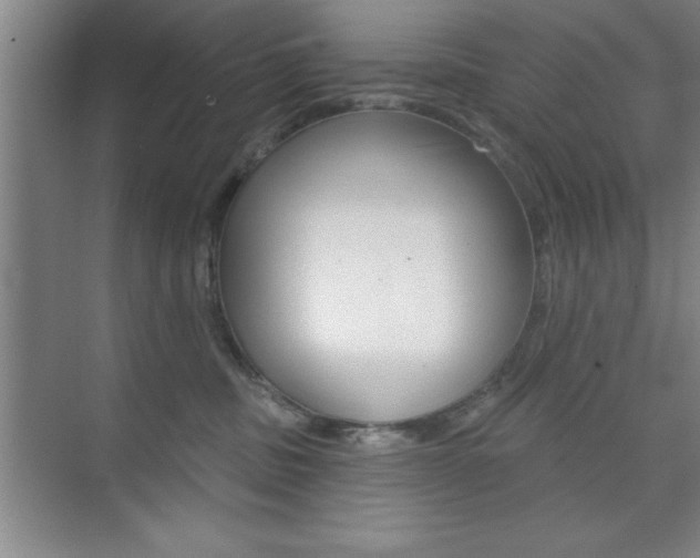 X0000073870379200608101113