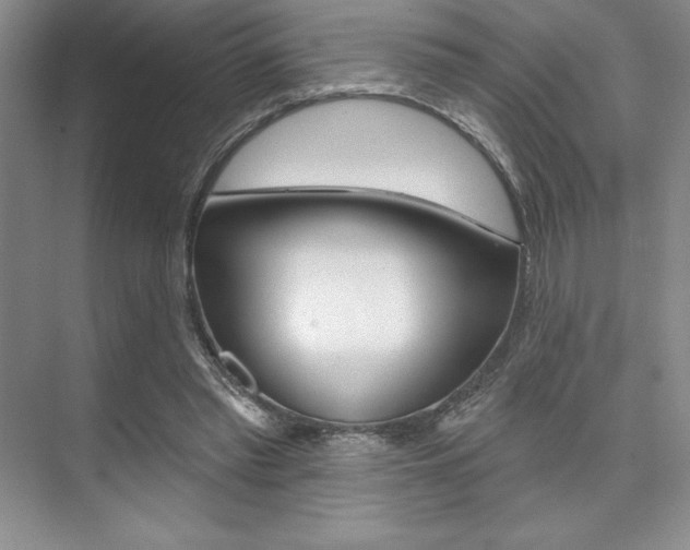 X0000073870397200608101112