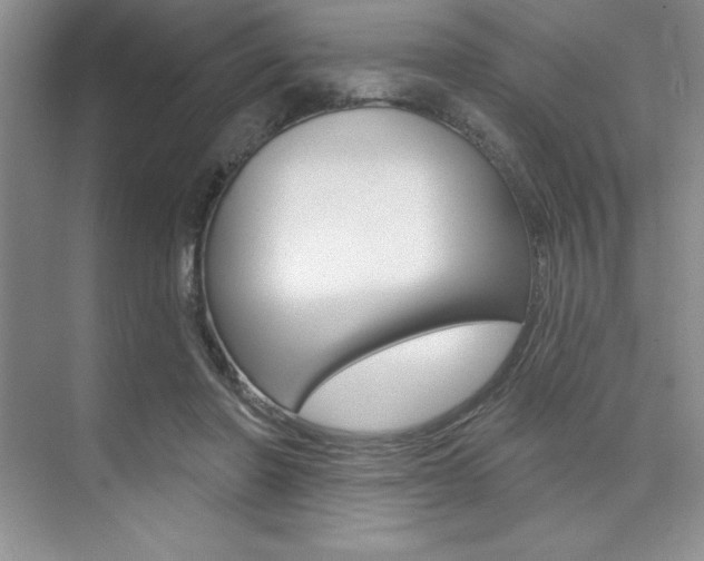 X0000073870406200608101112