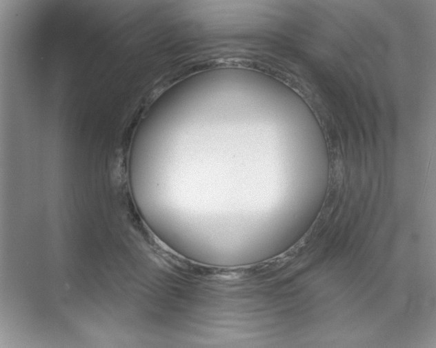 X0000073870411200608101112