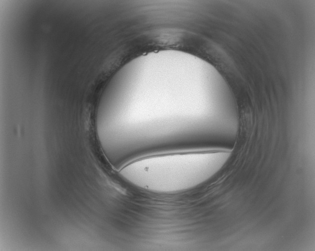 X0000073870412200608101112