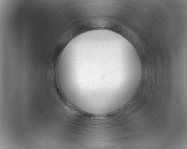 X0000073870414200608101112