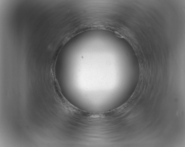 X0000073870415200608101112