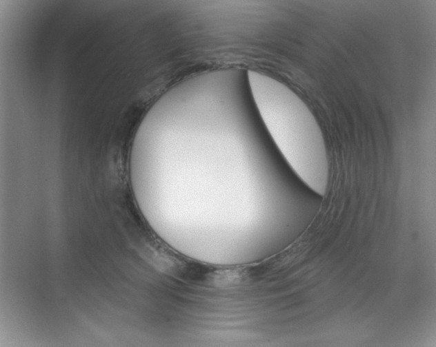 X0000073870418200608101112