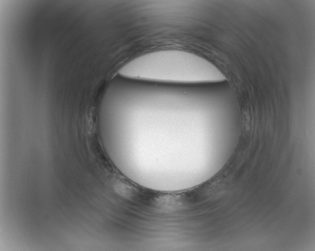 X0000073870422200608101112