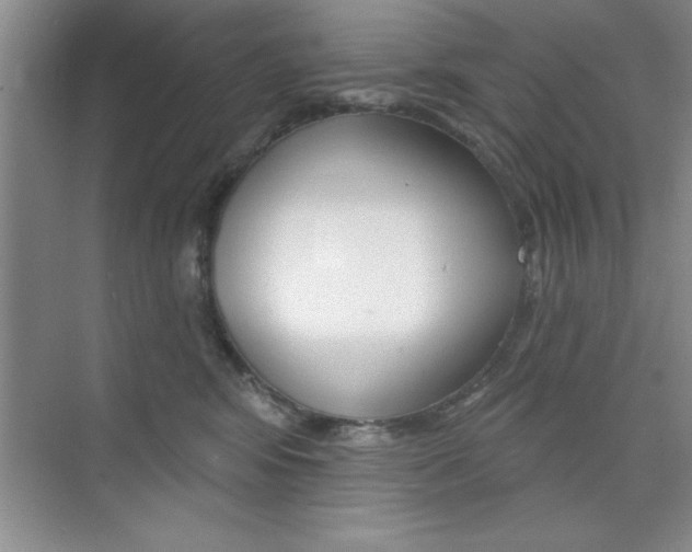 X0000073870424200608101112