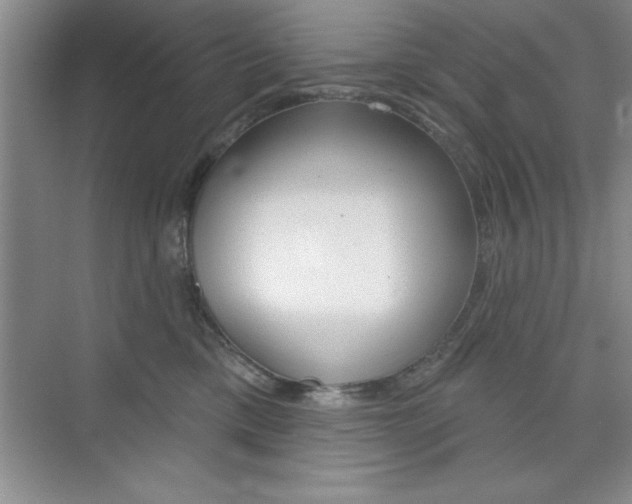 X0000073870425200608101112