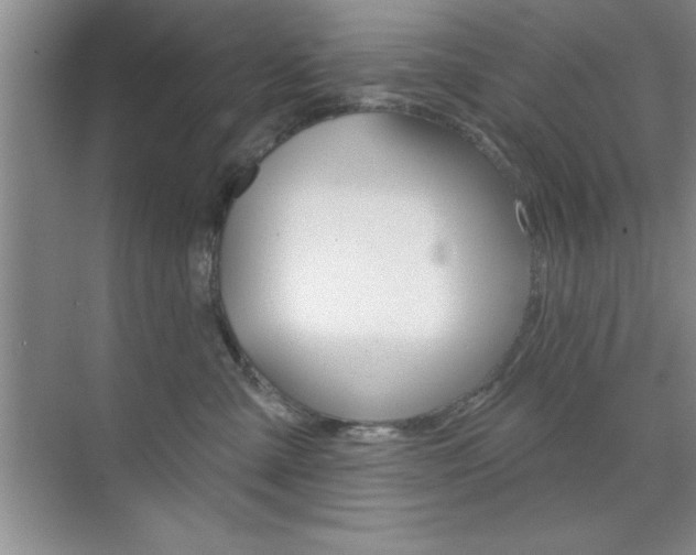 X0000073870427200608101112