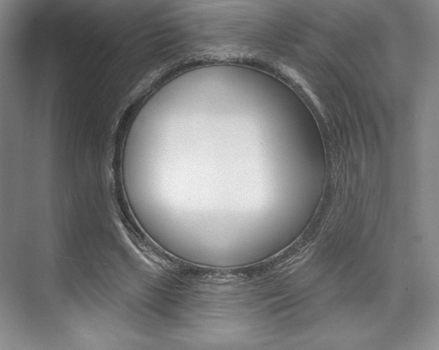 X0000073870443200608101111