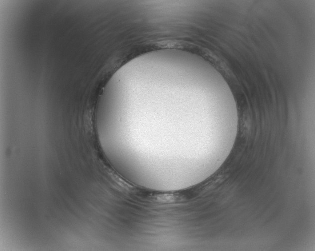 X0000073870473200608101111