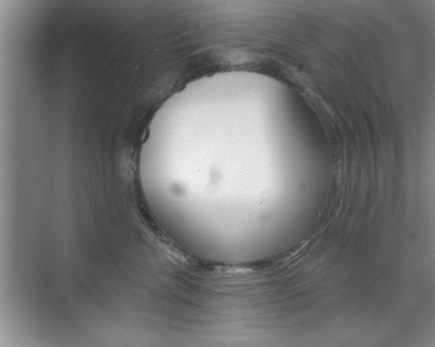 X0000073870476200608101112