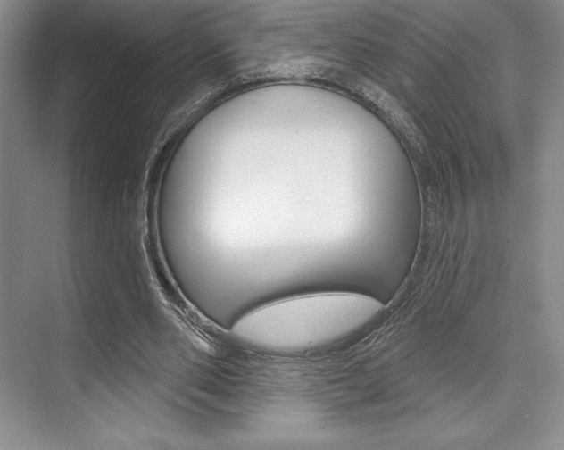 X0000073870486200608101111