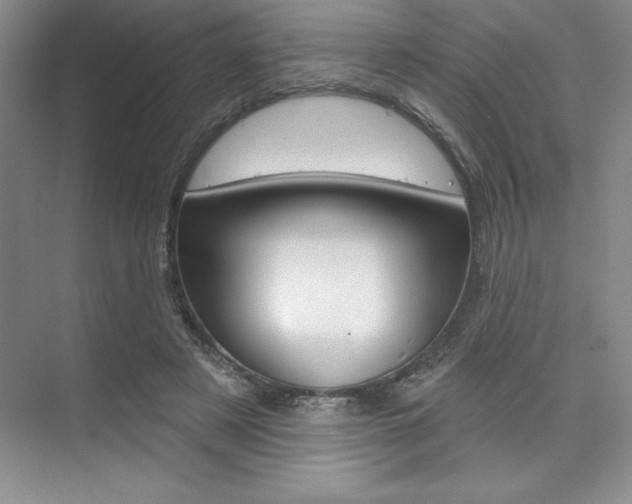 X0000073870497200608101111