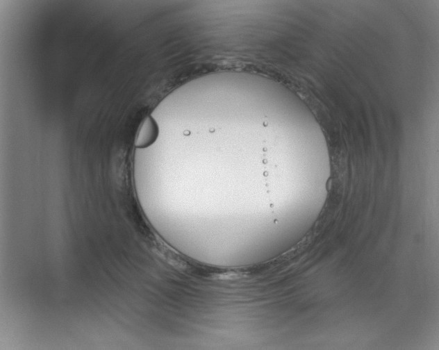 X0000073870511200608101110