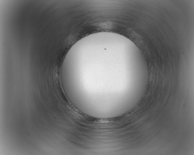 X0000073870518200608101110