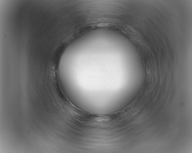 X0000073870555200608101110