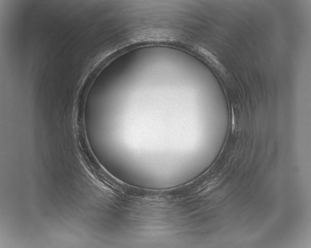 X0000073870627200608101108