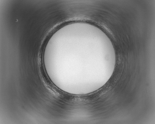 X0000073870632200608101108