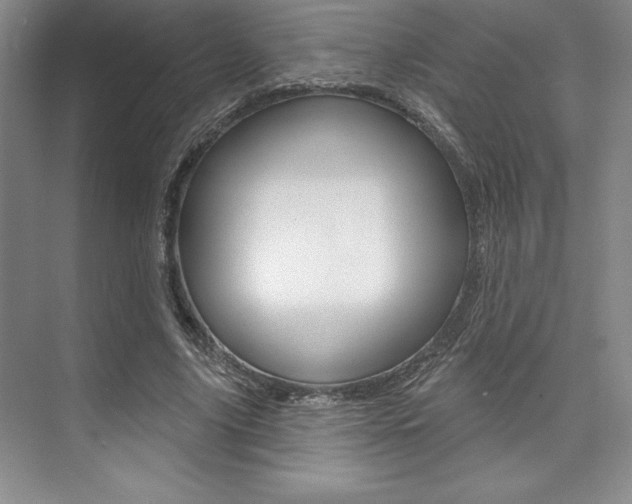 X0000073870635200608101108