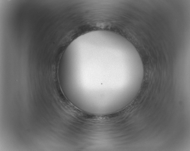 X0000073870656200608101108