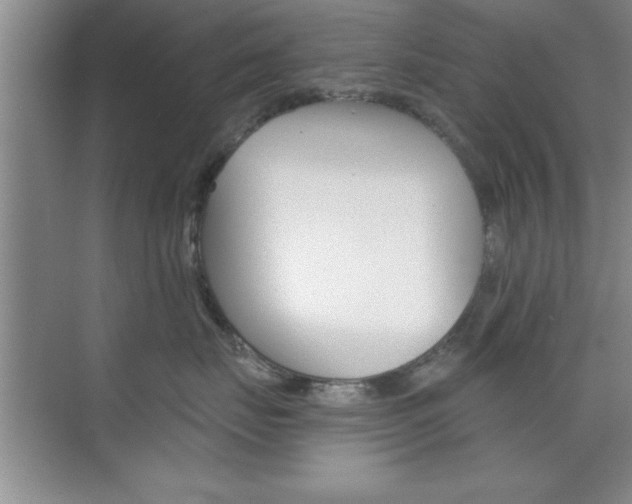 X0000073870671200608101108