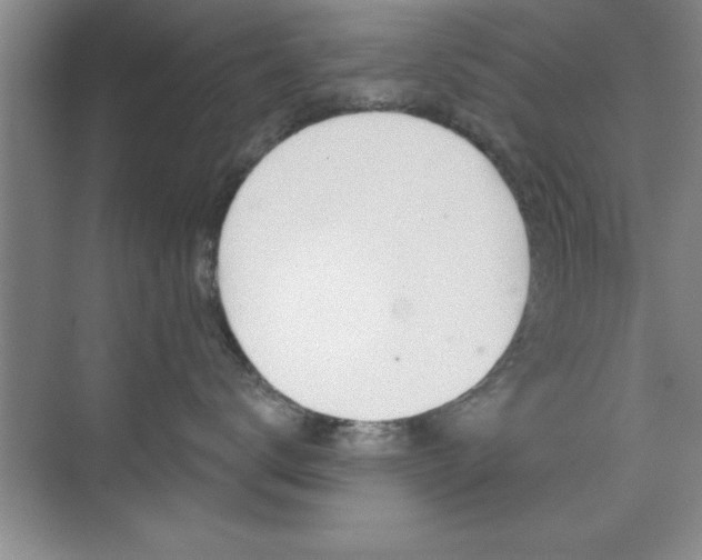 X0000073870672200608101108