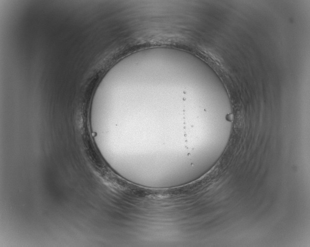 X0000073870687200608101107