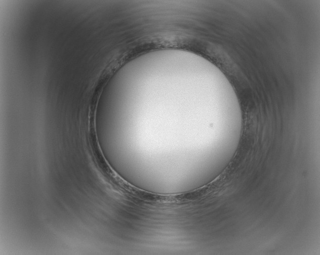 X0000073870694200608101107