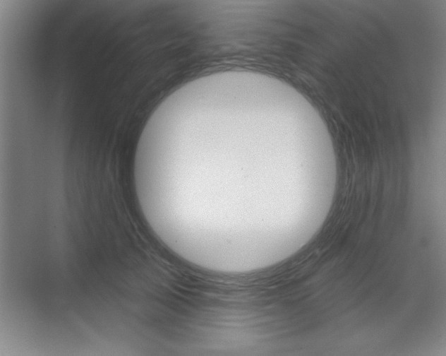 X0000073870705200608101107