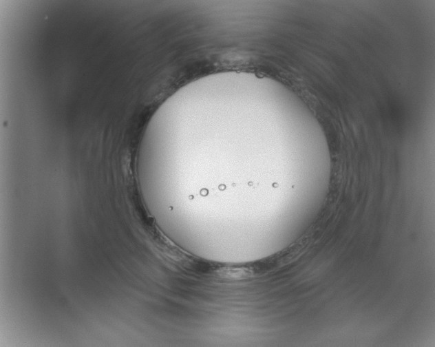 X0000073870711200608101107