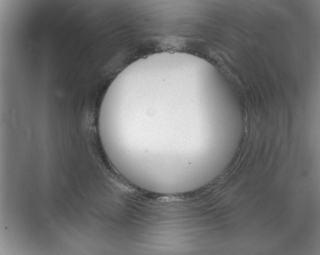 X0000073870714200608101107