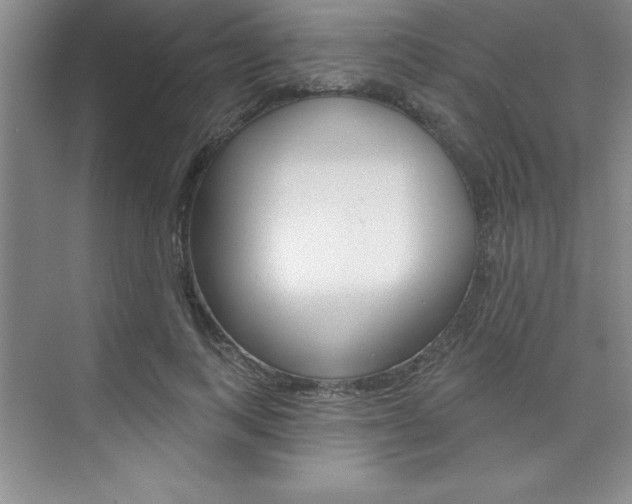 X0000073870743200608101106