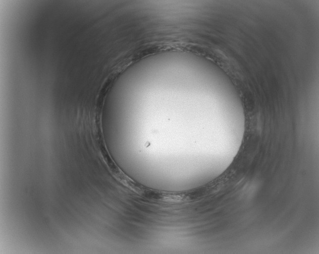 X0000073870757200608101107