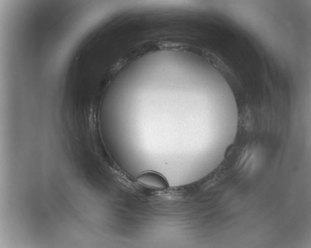 X0000073870763200608101107