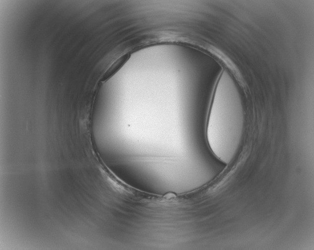 X0000073870801200608101105