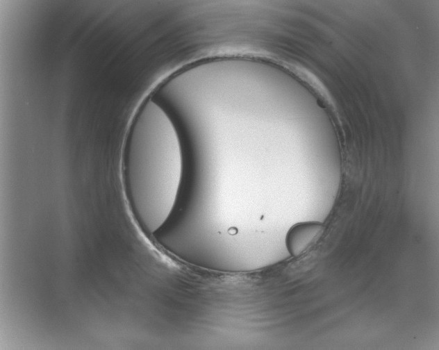 X0000073870847200608101105