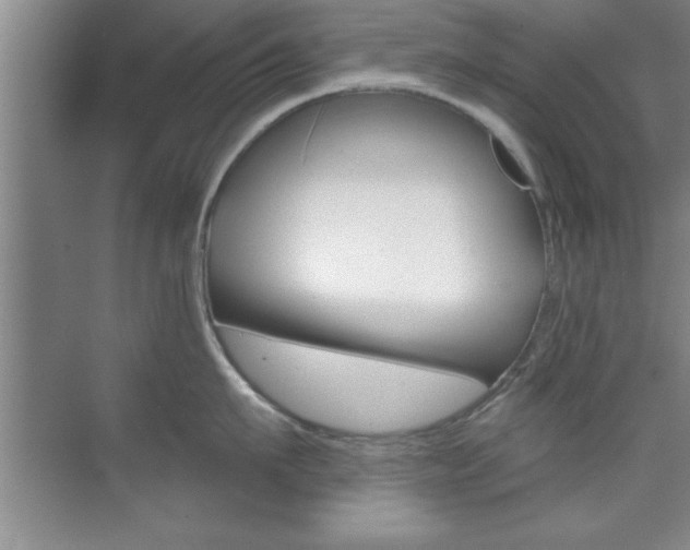 X0000073870911200608101103