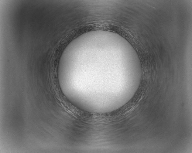 X0000073870913200608101103