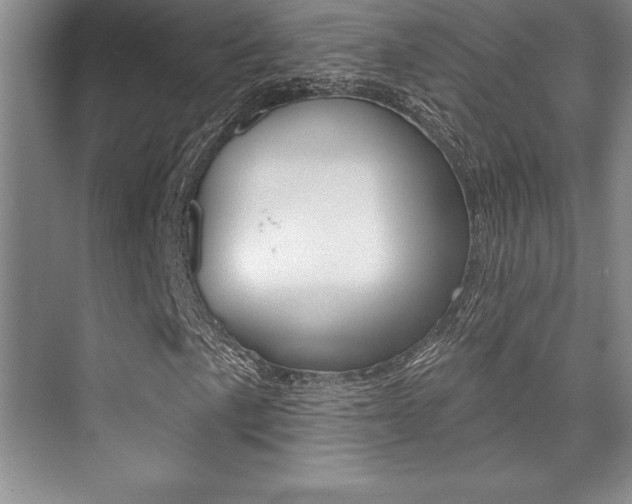 X0000073871057200608101101