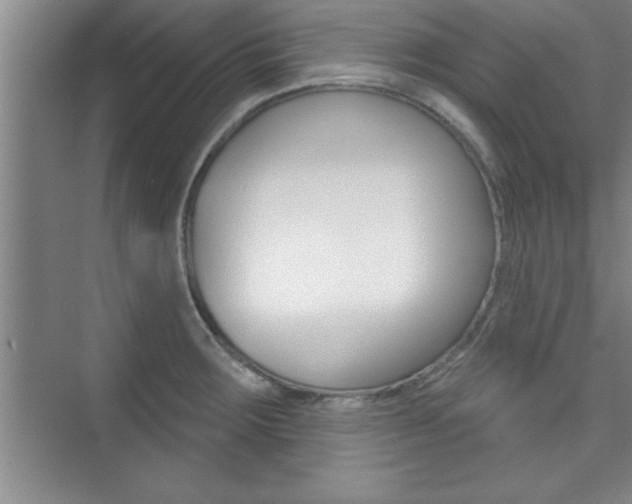 X0000073871283200608101057